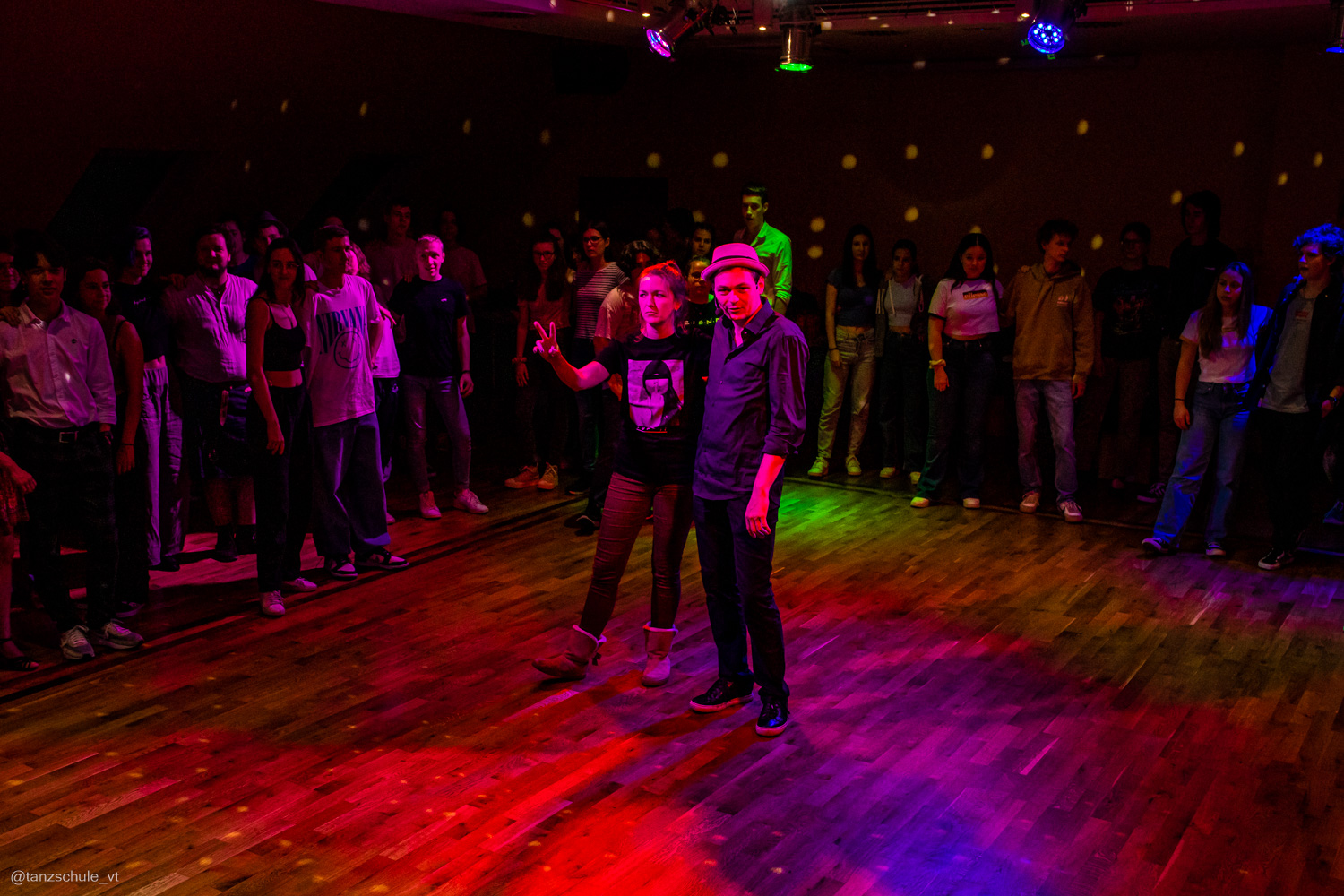 20230218 Operation Overnight 1734